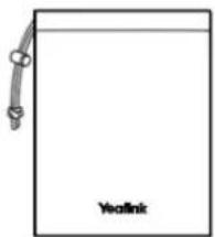 Yealink