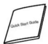 Yealink UH36 - Package ContentsPackage Contents - 5