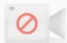 Yealink UH36 - Browser RequirementsBrowser Requirements - 1