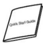 Yealink UH36 - Package ContentsPackage Contents - 3