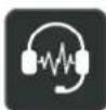 Yealink UH36 - Yealink USB Wired Headset - 6