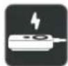 Yealink UH36 - Yealink Premium USB Wired Headset - 4