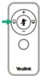 Yealink UH36 - Handle Multiple Calls - 6