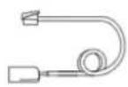 Yealink UH36 - Package ContentsPackage Contents - 2