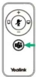 Yealink UH36 - Voice Assistant Voice Assistant - 1
