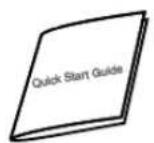 Yealink UH36 - Package ContentsPackage Contents - 2