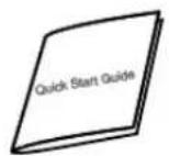 Yealink UH36 - Package ContentsPackage Contents - 2