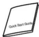 Yealink UH36 - Package ContentsPackage Contents - 10