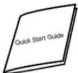 Yealink UH36 - Package ContentsPackage Contents - 3