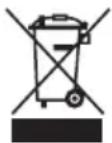 Bourgini Grand Citrus Juicer Deluxe - AFVALVERWIJDERING - 1