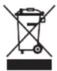 Bourgini Grand Citrus Juicer Deluxe - WASTE DISPOSAL - 1