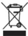 Bourgini Classic Nostalgic Water Kettle 1.7L - ENTSORGUNG - 1