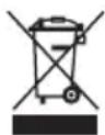 Bourgini Classic Nostalgic Water Kettle 1.7L - COLLECTE DES DÉCHETS - 1