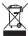 Bourgini Classic Nostalgic Water Kettle 1.7L - ELIMINACIÓN DE RESIDUOS - 1