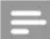 ONKYO T3 - Taste Funktion - 2