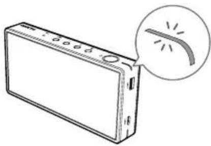 ONKYO T3 - Hinweis - 1