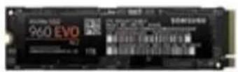 SAMSUNG MZ-V6P1T0 - PRO - 1