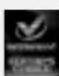 SAMSUNG MZ-V6E1T0 - Samsung SSD comprehensive leadership - 3