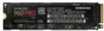 SAMSUNG MZ-V6E1T0 - Samsung SSD comprehensive leadership - 9