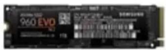 SAMSUNG MZ-V6E1T0 - PRO - 1