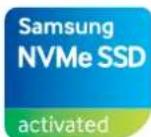 SAMSUNG MZ-V6E1T0 - Others - 1
