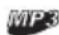 SONY DVX-11A - MP3/JPEG - 1