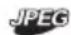 SONY DVX-11A - MP3/JPEG - 2