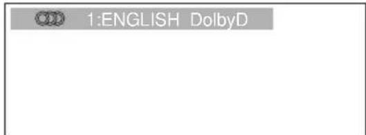 1:ENGLISH DolbyD
