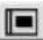 SONY DVX-11A - ALBUM (MP3) (pagina 18) - 1