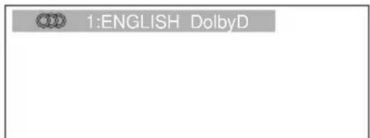 1:ENGLISH DolbyD