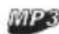 SONY DVX-11A - — Elenco - 2