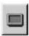 SONY DVX-11A - — Bildschirmeinstellungen - 1