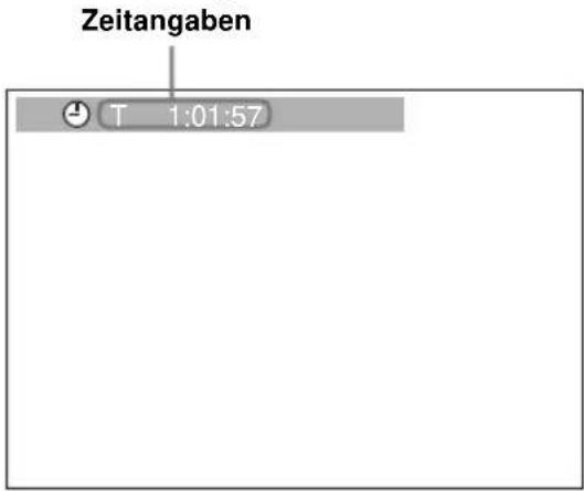 Zeitangaben T 1:01:57