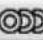 SONY DVX-11A - TIME (pagina 15) - 1