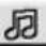 SONY DVX-11A - ALBUM (JPEG) (Seite 19) - 1
