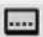 SONY DVX-11A - AUDIO (pagina 19) - 1