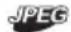 SONY DVX-11A - MP3/JPEG - 2