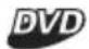 SONY DVX-11A - Modifica degli angoli - 1