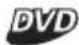 SONY DVX-11A - DVD-Menüs - 1
