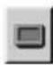SONY DVX-11A - — Impostazione schermo - 1