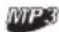SONY DVX-11A - MP3/JPEG - 1