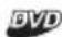 SONY DVX-11A - Attivazione della protezione - 1