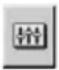 SONY DVX-11A - — Tonkonfiguration - 1