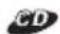 SONY DVX-11A - — Elenco - 1
