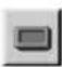 SONY DVX-11A - LANGUAGE SETUP (pagina 26) - 1