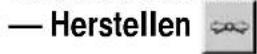 SONY DVX-11A - Alle instelitems herstellen - 1