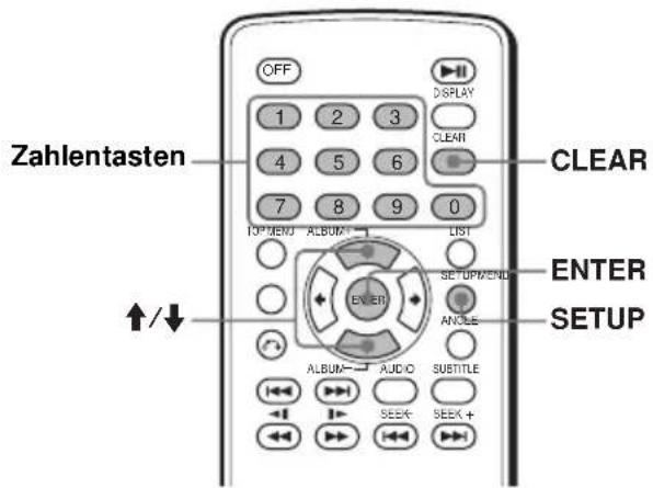 SONY DVX-11A - JPEG: - 1