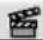 SONY DVX-11A - TITLE, TRACK (pagina 18) - 1
