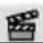 SONY DVX-11A - TITLE, TRACK (Seite 19) - 1