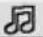 SONY DVX-11A - ALBUM (JPEG) (pagina 18) - 1